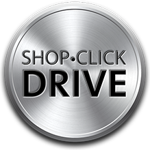 Shop Click Drive in CELINA, OH