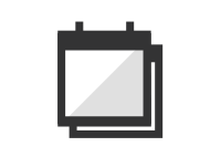 Shop Click Drive Time Icon in CELINA, OH