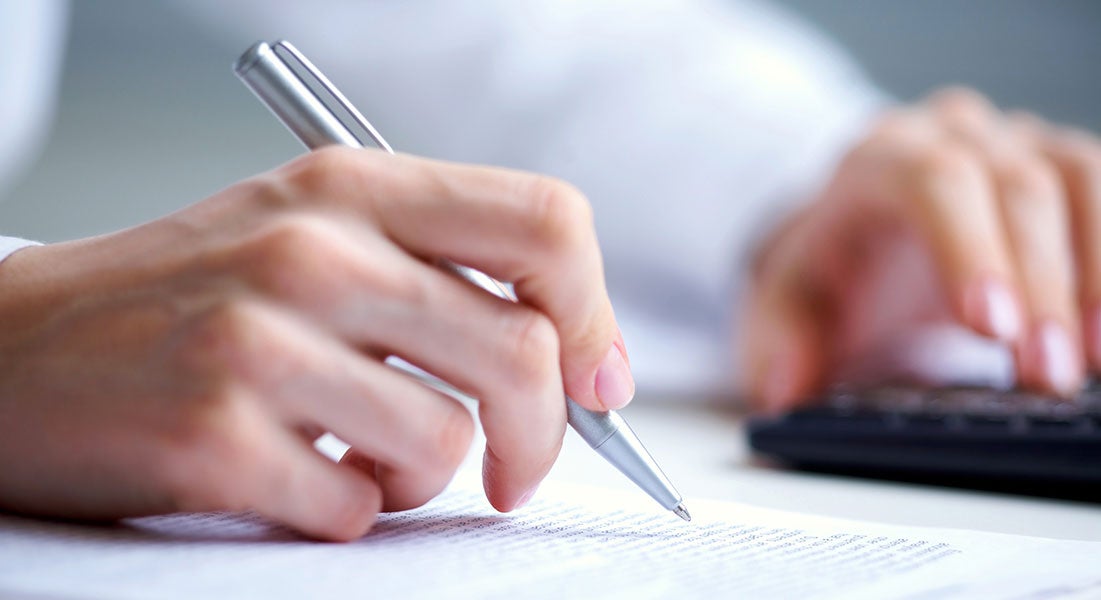 Shop Click Drive in CELINA, OH