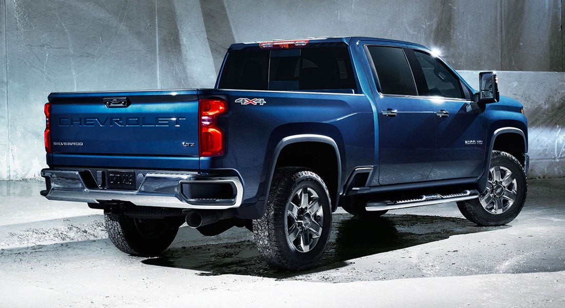 Shop Click Drive in CELINA, OH