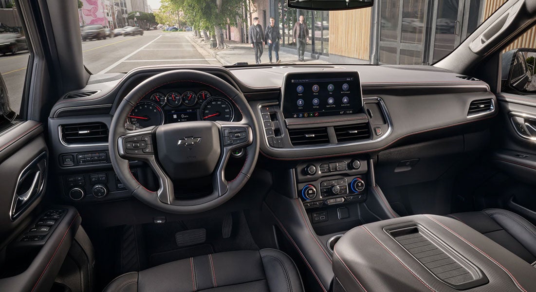 Shop Click Drive in CELINA, OH