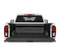 2020 GMC Sierra 2500 HD SLT