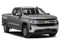 2022 Chevrolet Silverado 1500 LTD LT (2FL)