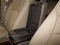 2012 Buick Enclave Premium