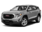 2018 GMC Terrain SLE Diesel