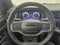 2023 Jeep Wagoneer L Series II