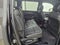 2023 Jeep Wagoneer L Series II