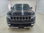 2023 Jeep Wagoneer L Series II