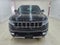 2023 Jeep Wagoneer L Series II