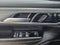 2023 Jeep Wagoneer L Series II