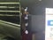 2023 Jeep Wagoneer L Series II
