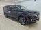 2023 Jeep Wagoneer L Series II