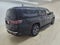 2023 Jeep Wagoneer L Series II