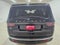 2023 Jeep Wagoneer L Series II