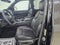 2023 Jeep Wagoneer L Series II