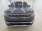 2023 Jeep Grand Wagoneer L Series II