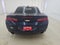 2016 Chevrolet Camaro 2LT