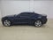 2016 Chevrolet Camaro 2LT