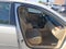 2011 Buick Lucerne CXL