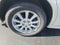 2011 Buick Lucerne CXL