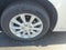 2011 Buick Lucerne CXL