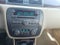 2011 Buick Lucerne CXL