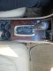 2011 Buick Lucerne CXL