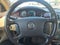 2011 Buick Lucerne CXL