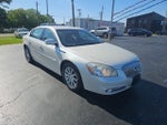 2011 Buick Lucerne CXL