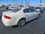 2011 Buick Lucerne CXL
