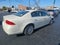 2011 Buick Lucerne CXL