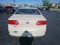 2011 Buick Lucerne CXL