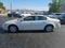2011 Buick Lucerne CXL
