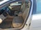 2011 Buick Lucerne CXL