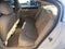 2011 Buick Lucerne CXL