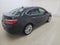 2012 Buick Verano Leather Group