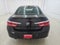2012 Buick Verano Leather Group
