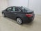 2012 Buick Verano Leather Group