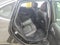 2012 Buick Verano Leather Group