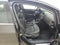 2012 Buick Verano Leather Group