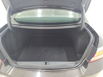 2012 Buick Verano Leather Group