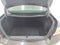 2012 Buick Verano Leather Group