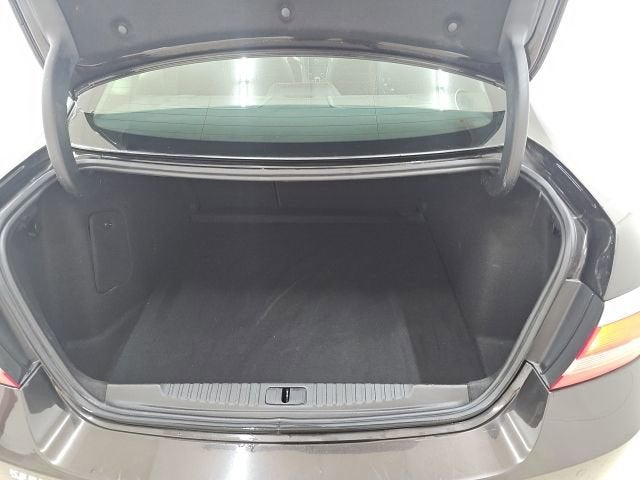 2012 Buick Verano Leather Group