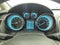 2012 Buick Verano Leather Group