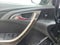 2012 Buick Verano Leather Group