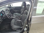 2012 Buick Verano Leather Group