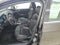 2012 Buick Verano Leather Group