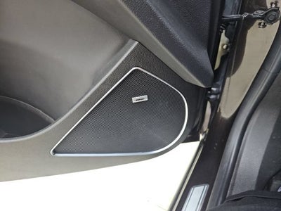 2012 Buick Verano Leather Group