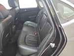 2012 Buick Verano Leather Group