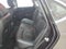 2012 Buick Verano Leather Group